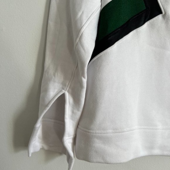 Koral Saultry Matte Sweater - Picture 10 of 13